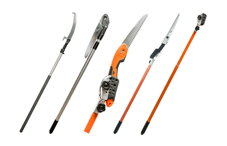 ad17a3d3-e1dc-45e8-ad7e-a44318f526e4.png