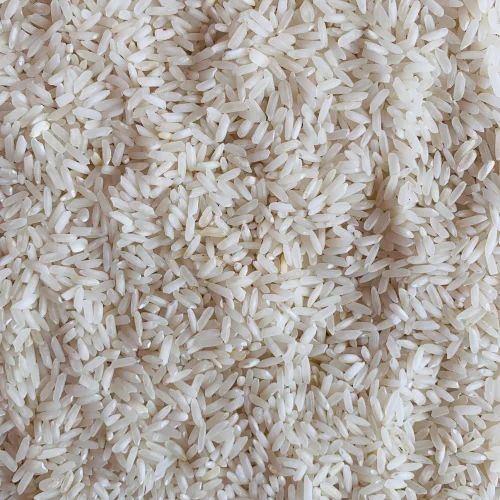Loose Parmal Rice