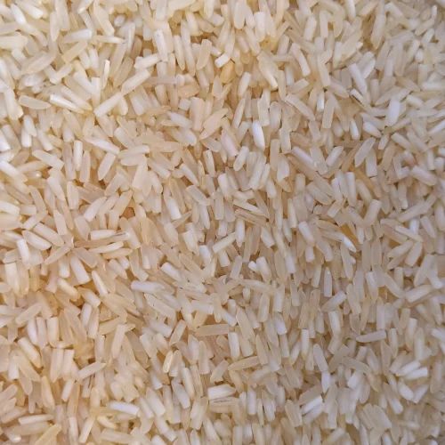 1401 Dubar Basmati Rice, Steam