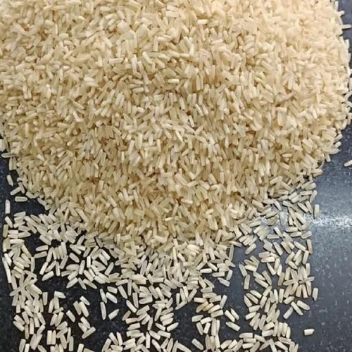 Tibar Basmati Rice