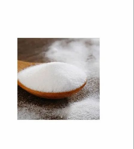 Sodium Thiosulfate Powder