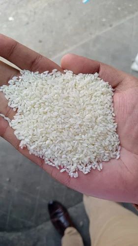 Wayanad Kaima Rice