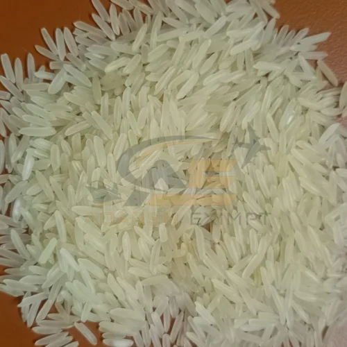 Banskathi Rice