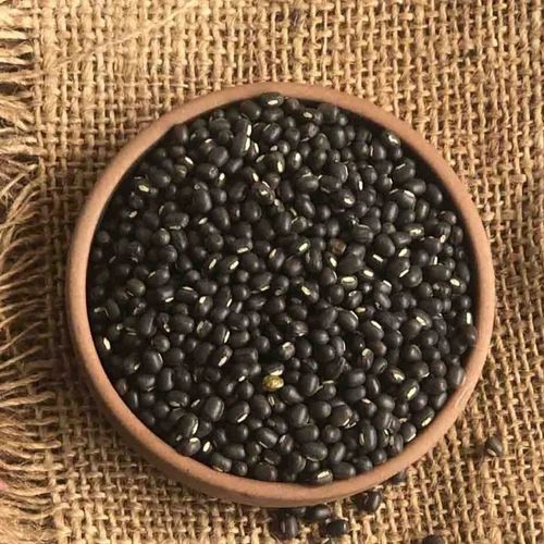 Organic Urad Dal