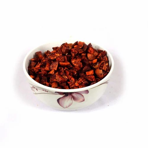 Kesar Supari