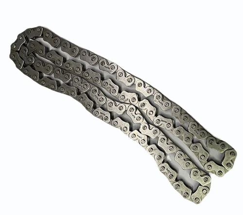 Scooter Aprilia Timing Chain, For Automotive Industry, Dimension/Size: 2 M