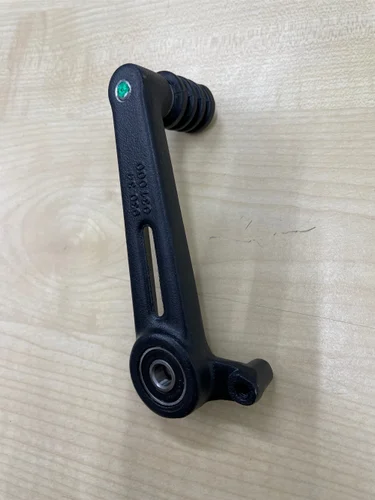 Ktm 250 Gear Lever