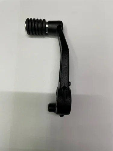 Ktm Gear Lever