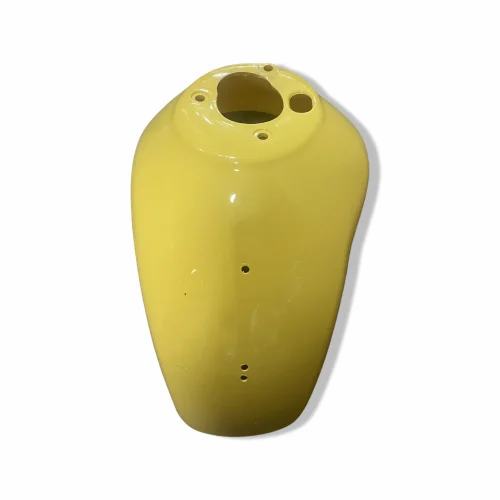 Vespa Scooter Spare Parts