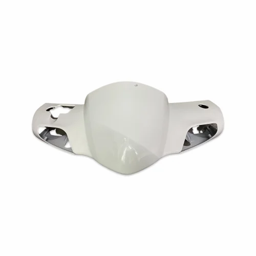 Handle Cover Aprilia Sr150
