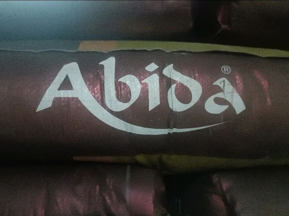 Abida 1121 Basmati Rice
