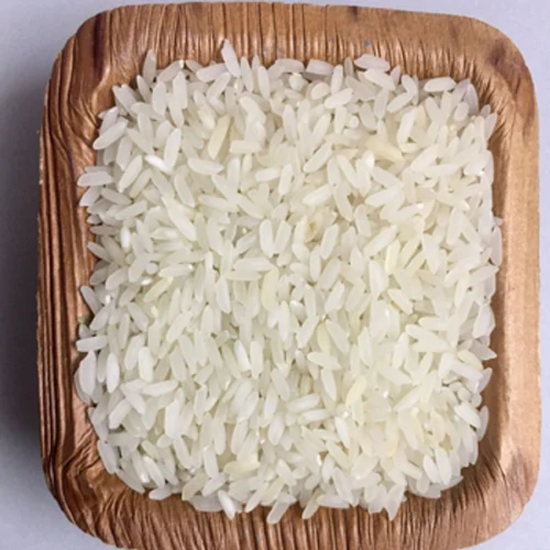Rice Krishna Kamod Grains