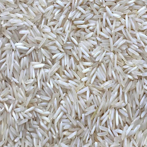 Sugandha Steam Basmati Rice (White)