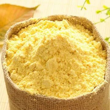 Yellow Peas Flour