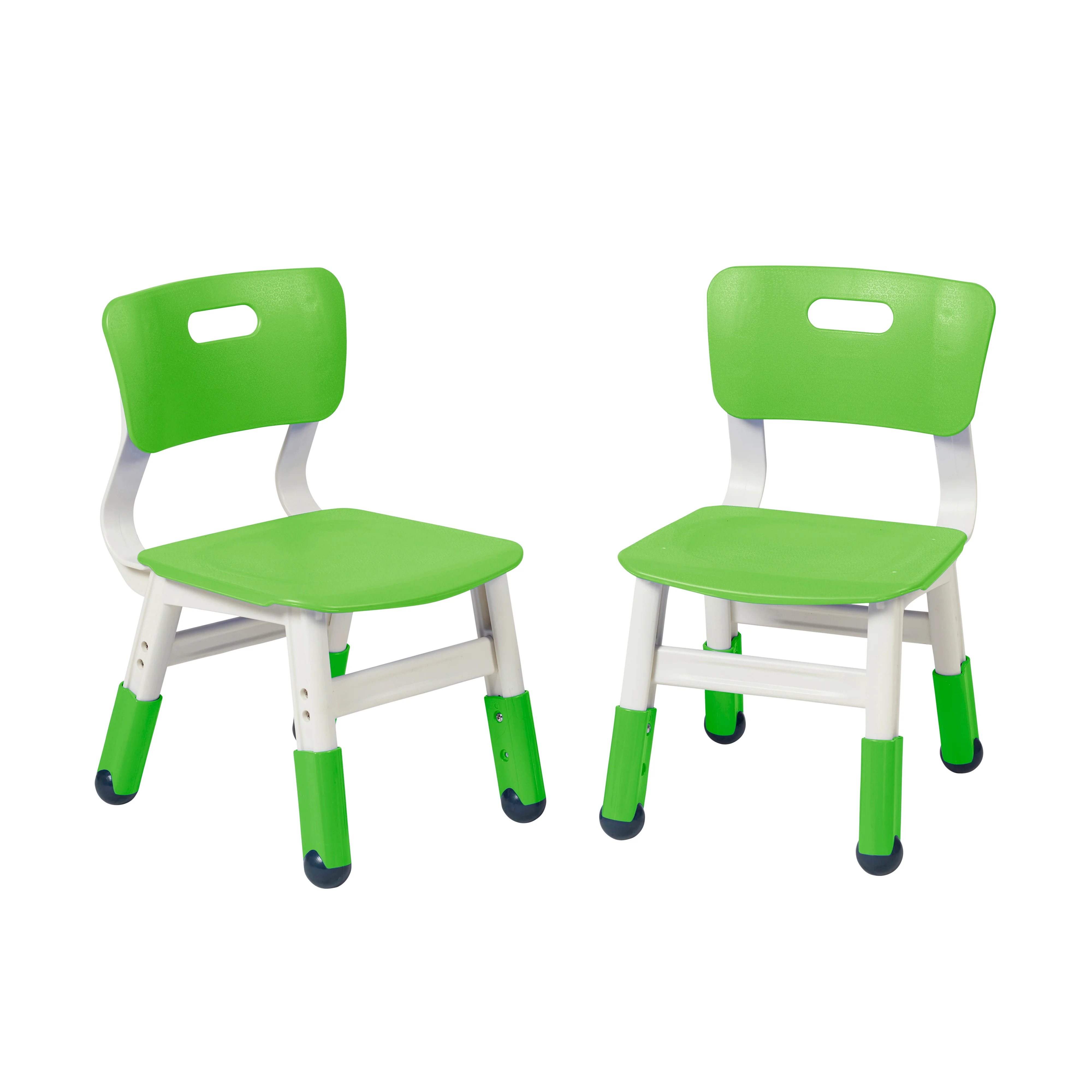 Kids School Chair