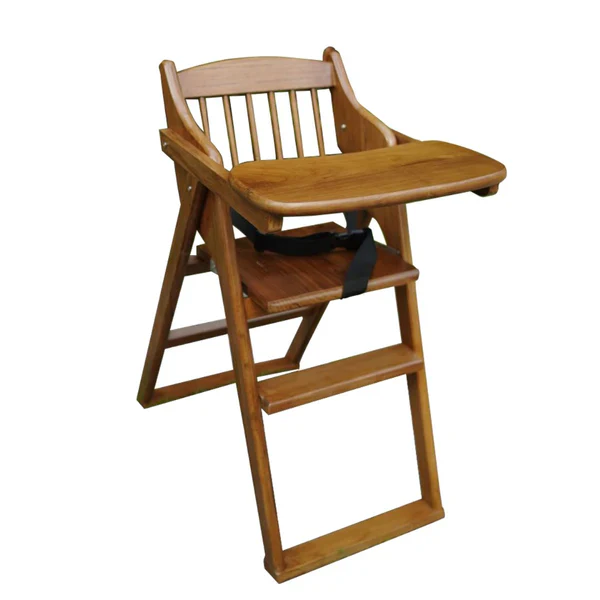 Baby Folding Chair