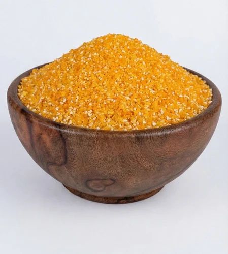 Makka Dalia