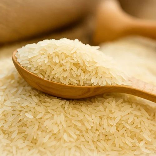 Loose Lachkari Kollam Rice