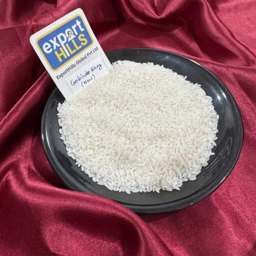 Gobindobhog Rice (New)