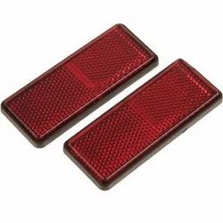 MotorCycle Reflector
