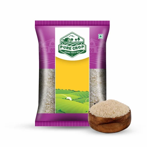 Super Miniket Rice