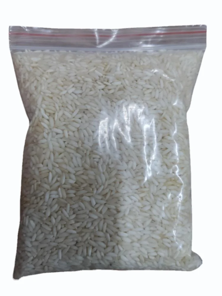Ambemohar Rice