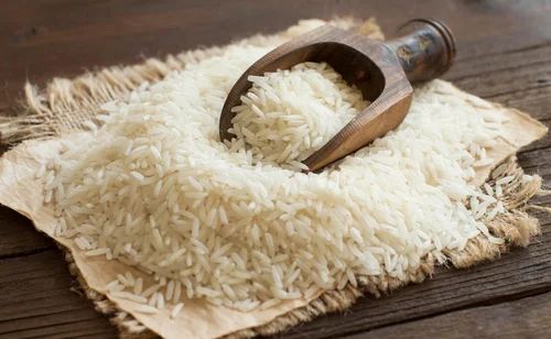 White Katarni Rice (Loose)