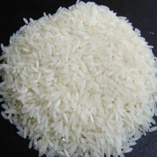 Binni Rice