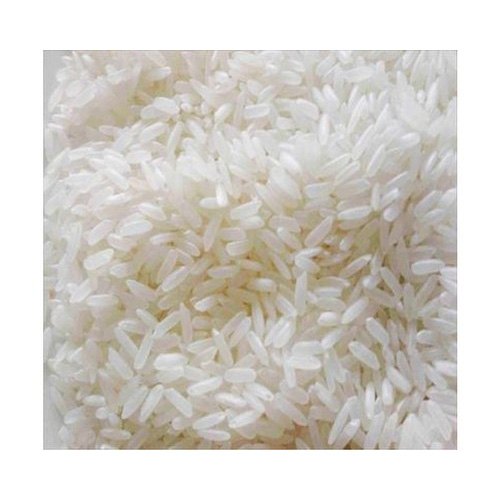 White Katarni Basmati Rice, Packaging Type: PP Bag, 5 kg