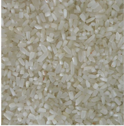 Parmal Raw 25% Broken Non Basmati Rice
