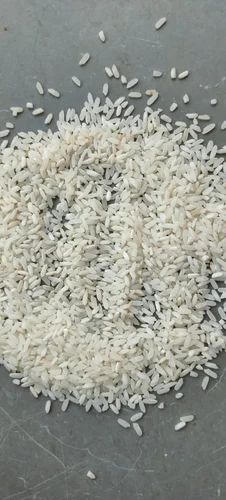 Unpolished BPT Rice