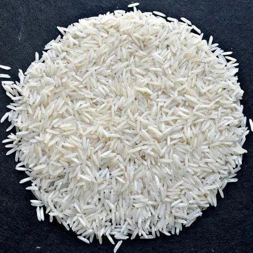 Patanjali Baskathi Rice, 5 Kg, Packaging Type: Standup Bag