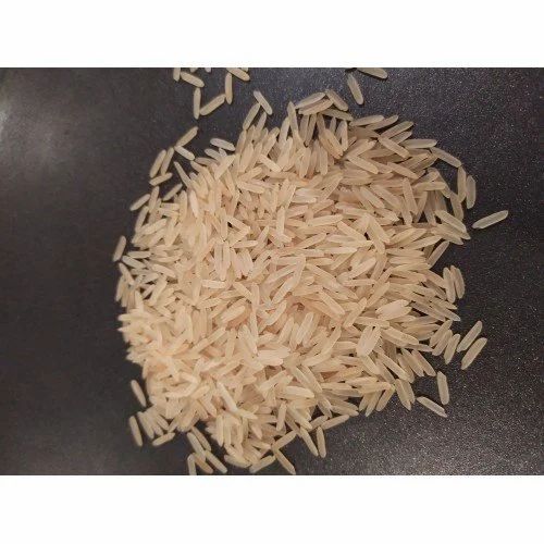 Baskathi Rice