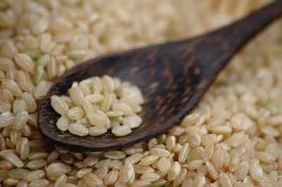 Ambemohar Rice