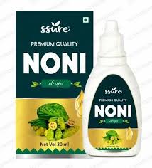 Noni Drop