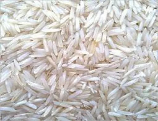 Ambemohar Rice Grains