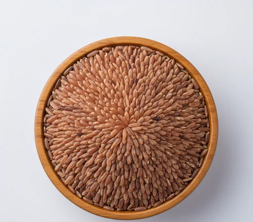 Red Navara Rice