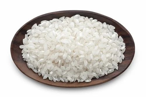 White Glutinous Rice, Packaging Type: Loose