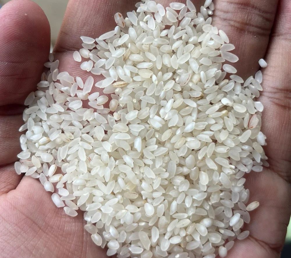 Joha Rice