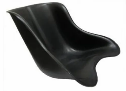 Go Kart Bucket Seat