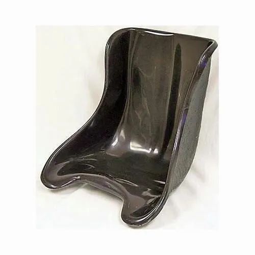 Go Kart Seat