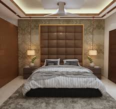 Modular Bed