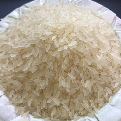 Patidar Indian IR36 Parboiled Rice