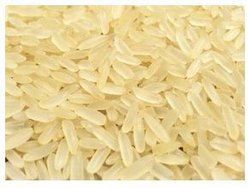 IR 8 Non Basmati Rice