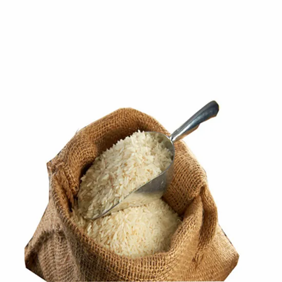 Non Basmati Rice Ir8