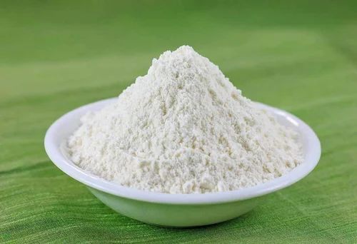 500gm Maida Flour