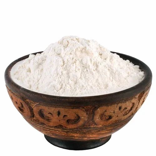 5 Kg Maida Flour