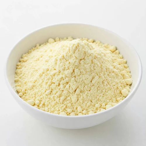 Chana Dal Besan, Composition: Pure Gram Dhal, 50 kg Bag