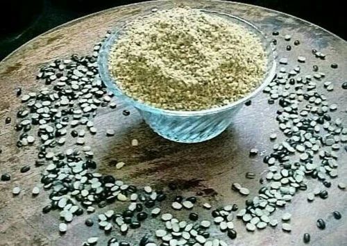Urad dal flour, Packaging Size: 5 kg