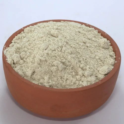 Sprouted Nachani Flour Ragi, 1 kg